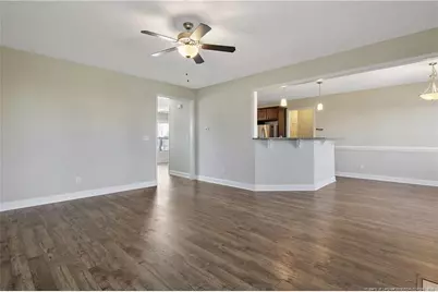 324 Lyman Drive, Fayetteville, NC 28312 - Photo 9