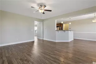 324 Lyman Dr, Fayetteville, NC 28312 - Photo 9