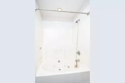 225 Chloe Drive, Fayetteville, NC 28301 - Photo 29