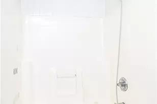 225 Chloe Dr, Fayetteville, NC 28301 - Photo 29