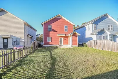 225 Chloe Drive, Fayetteville, NC 28301 - Photo 31