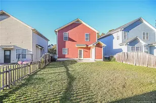 225 Chloe Dr, Fayetteville, NC 28301 - Photo 31