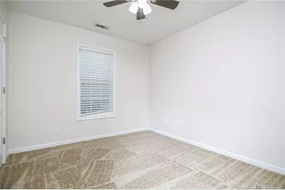 225 Chloe Drive, Fayetteville, NC 28301 - Photo 17