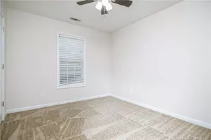 225 Chloe Dr, Fayetteville, NC 28301 - Photo 17