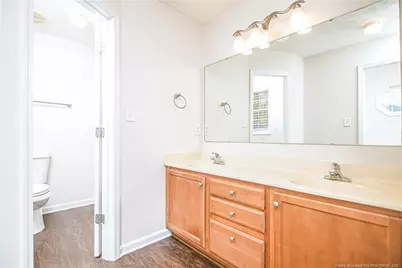 225 Chloe Drive, Fayetteville, NC 28301 - Photo 27