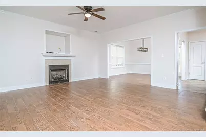 225 Chloe Drive, Fayetteville, NC 28301 - Photo 7