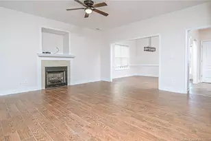 225 Chloe Dr, Fayetteville, NC 28301 - Photo 7