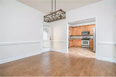 225 Chloe Drive, Fayetteville, NC 28301 - Photo 11