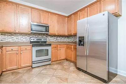 225 Chloe Drive, Fayetteville, NC 28301 - Photo 15