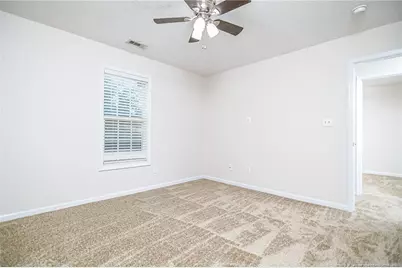 225 Chloe Drive, Fayetteville, NC 28301 - Photo 21