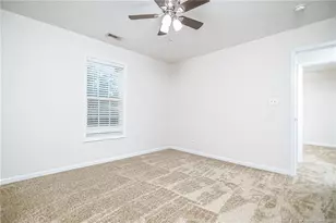 225 Chloe Dr, Fayetteville, NC 28301 - Photo 21