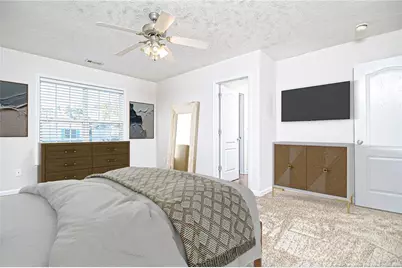 225 Chloe Drive, Fayetteville, NC 28301 - Photo 5