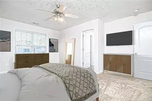 225 Chloe Dr, Fayetteville, NC 28301 - Photo 5