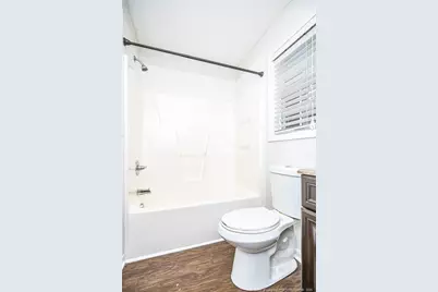 225 Chloe Drive, Fayetteville, NC 28301 - Photo 23