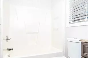 225 Chloe Dr, Fayetteville, NC 28301 - Photo 23