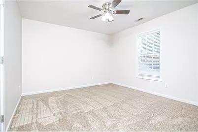 225 Chloe Drive, Fayetteville, NC 28301 - Photo 19