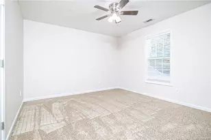 225 Chloe Dr, Fayetteville, NC 28301 - Photo 19