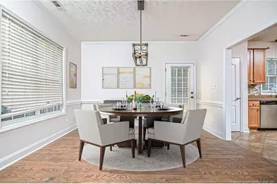 225 Chloe Drive, Fayetteville, NC 28301 - Photo 3