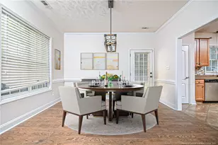 225 Chloe Dr, Fayetteville, NC 28301 - Photo 3