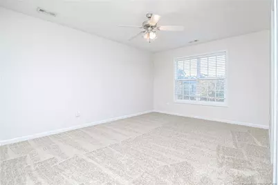 225 Chloe Drive, Fayetteville, NC 28301 - Photo 25