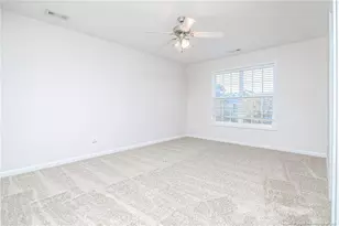 225 Chloe Dr, Fayetteville, NC 28301 - Photo 25