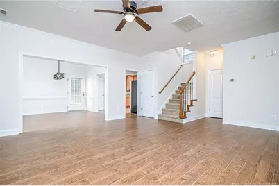 225 Chloe Drive, Fayetteville, NC 28301 - Photo 9