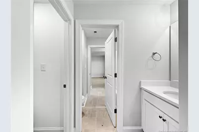 712 Rhum (Lot 88) Drive, Fayetteville, NC 28311 - Photo 21