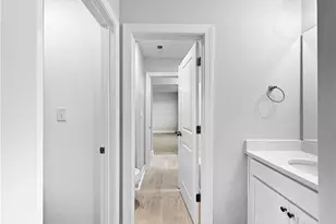 712 Rhum Dr Lot 88, Fayetteville, NC 28311 - Photo 21