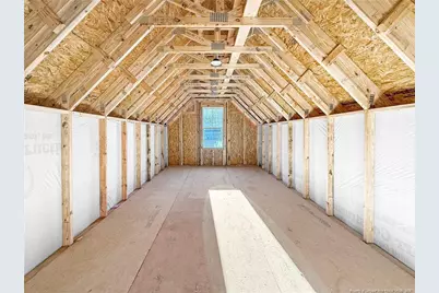 712 Rhum (Lot 88) Drive, Fayetteville, NC 28311 - Photo 25