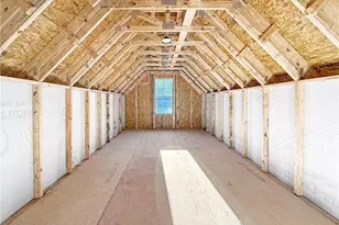 712 Rhum Dr Lot 88, Fayetteville, NC 28311 - Photo 25