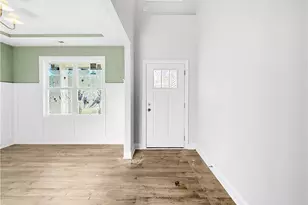 712 Rhum Dr Lot 88, Fayetteville, NC 28311 - Photo 3