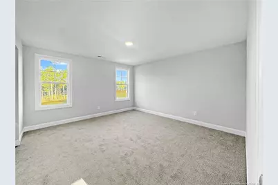 712 Rhum (Lot 88) Drive, Fayetteville, NC 28311 - Photo 23