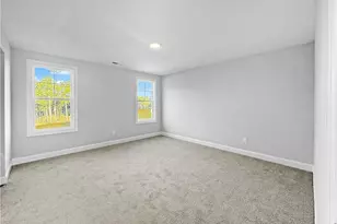 712 Rhum Dr Lot 88, Fayetteville, NC 28311 - Photo 23