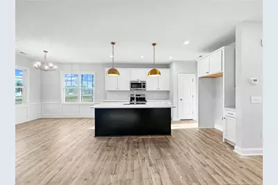 712 Rhum (Lot 88) Drive, Fayetteville, NC 28311 - Photo 7