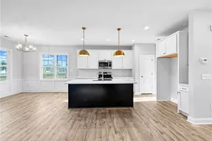 712 Rhum Dr Lot 88, Fayetteville, NC 28311 - Photo 7