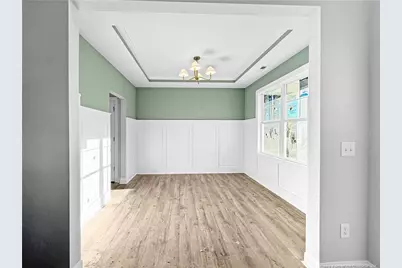 712 Rhum (Lot 88) Drive, Fayetteville, NC 28311 - Photo 5