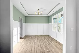 712 Rhum Dr Lot 88, Fayetteville, NC 28311 - Photo 5