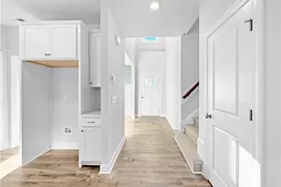 712 Rhum Dr Lot 88, Fayetteville, NC 28311 - Photo 13