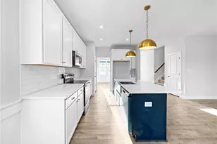 712 Rhum Dr Lot 88, Fayetteville, NC 28311 - Photo 9