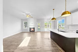 712 Rhum Dr Lot 88, Fayetteville, NC 28311 - Photo 11