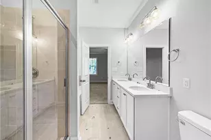 712 Rhum Dr Lot 88, Fayetteville, NC 28311 - Photo 17