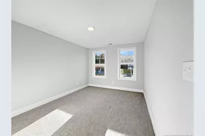 712 Rhum (Lot 88) Drive, Fayetteville, NC 28311 - Photo 19