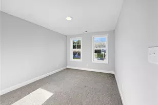 712 Rhum Dr Lot 88, Fayetteville, NC 28311 - Photo 19