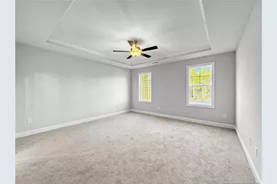 712 Rhum (Lot 88) Drive, Fayetteville, NC 28311 - Photo 15