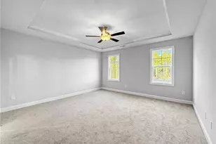 712 Rhum Dr Lot 88, Fayetteville, NC 28311 - Photo 15