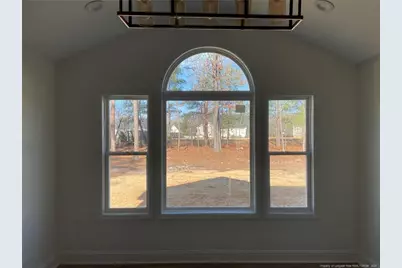 209 August Lane, Raeford, NC 28376 - Photo 5