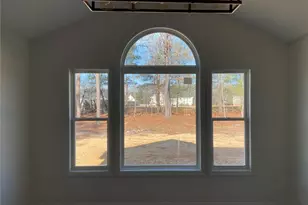 209 August Ln, Raeford, NC 28376 - Photo 5