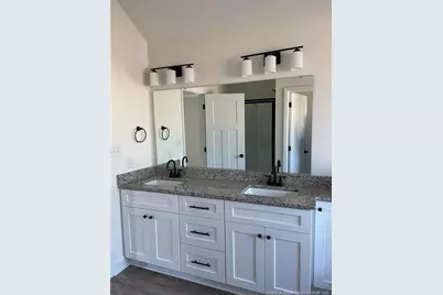 209 August Lane, Raeford, NC 28376 - Photo 13