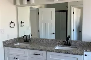 209 August Ln, Raeford, NC 28376 - Photo 13