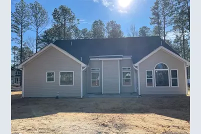 209 August Lane, Raeford, NC 28376 - Photo 3